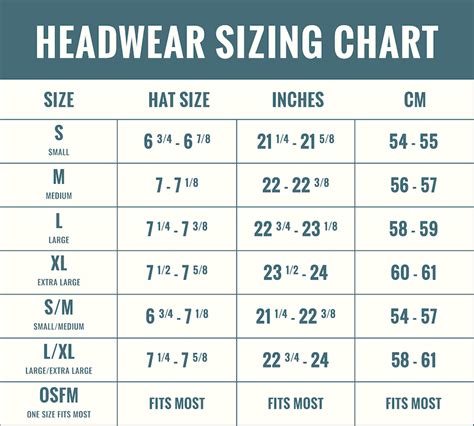 cheap burberry beanie|burberry bucket hat size chart.